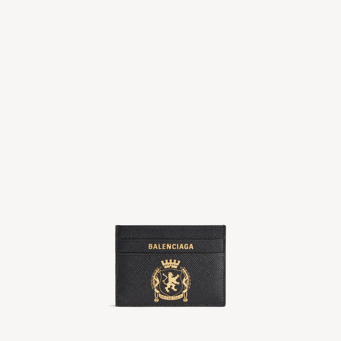 passport card holder — 8463282AB4Y1000