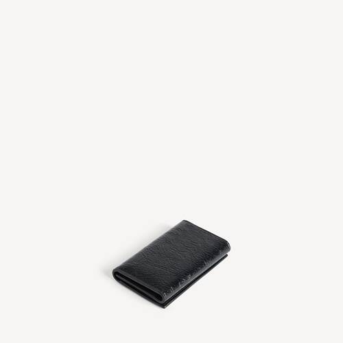 monaco key case