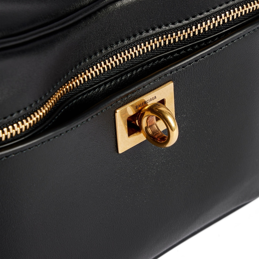 product.wcag.image.alt