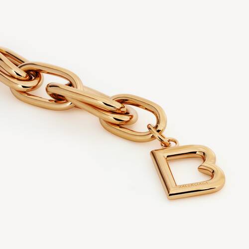 b link bracelet