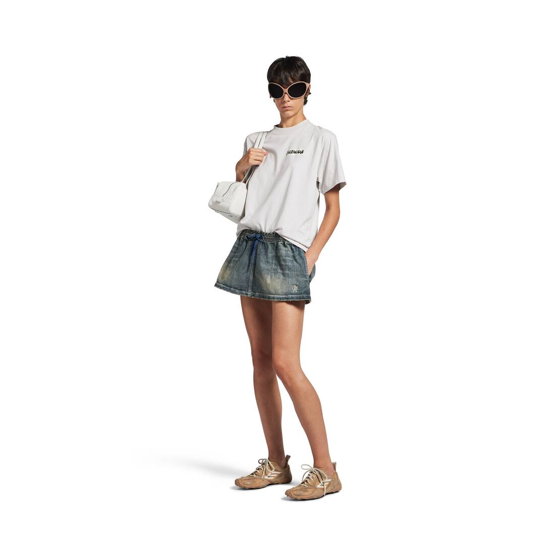 product.wcag.image.alt