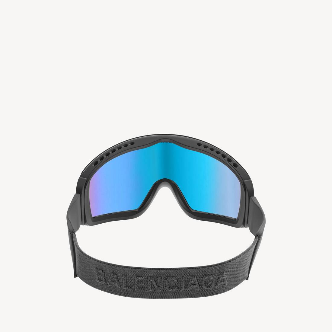 product.wcag.image.alt