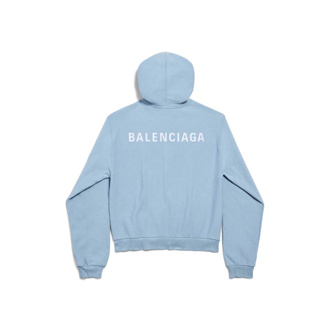 product.wcag.image.alt