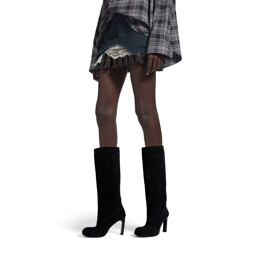 product.wcag.image.alt