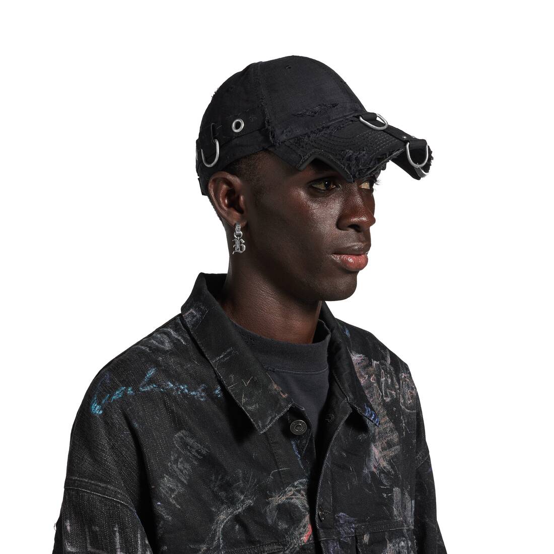 product.wcag.image.alt