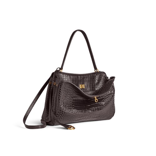 rodeo handbag medium