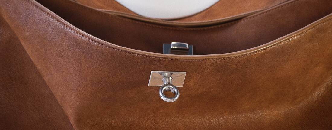 Bags For Men - Men | Balenciaga Taiwan Region EN