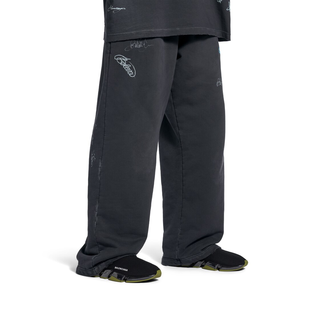 product.wcag.image.alt