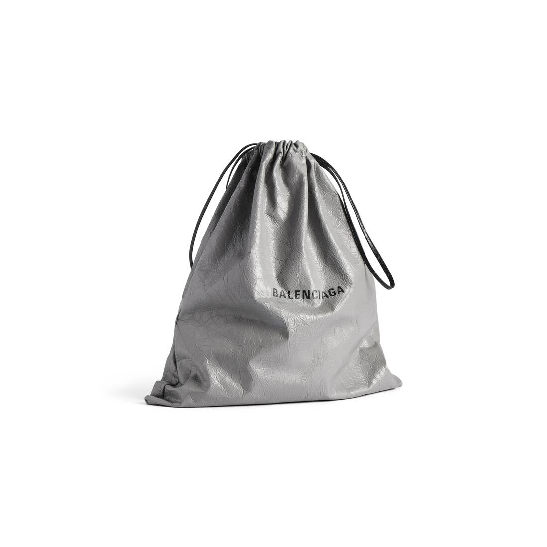 product.wcag.image.alt