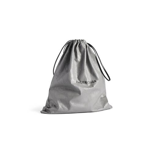 shopper dust bag手拿包