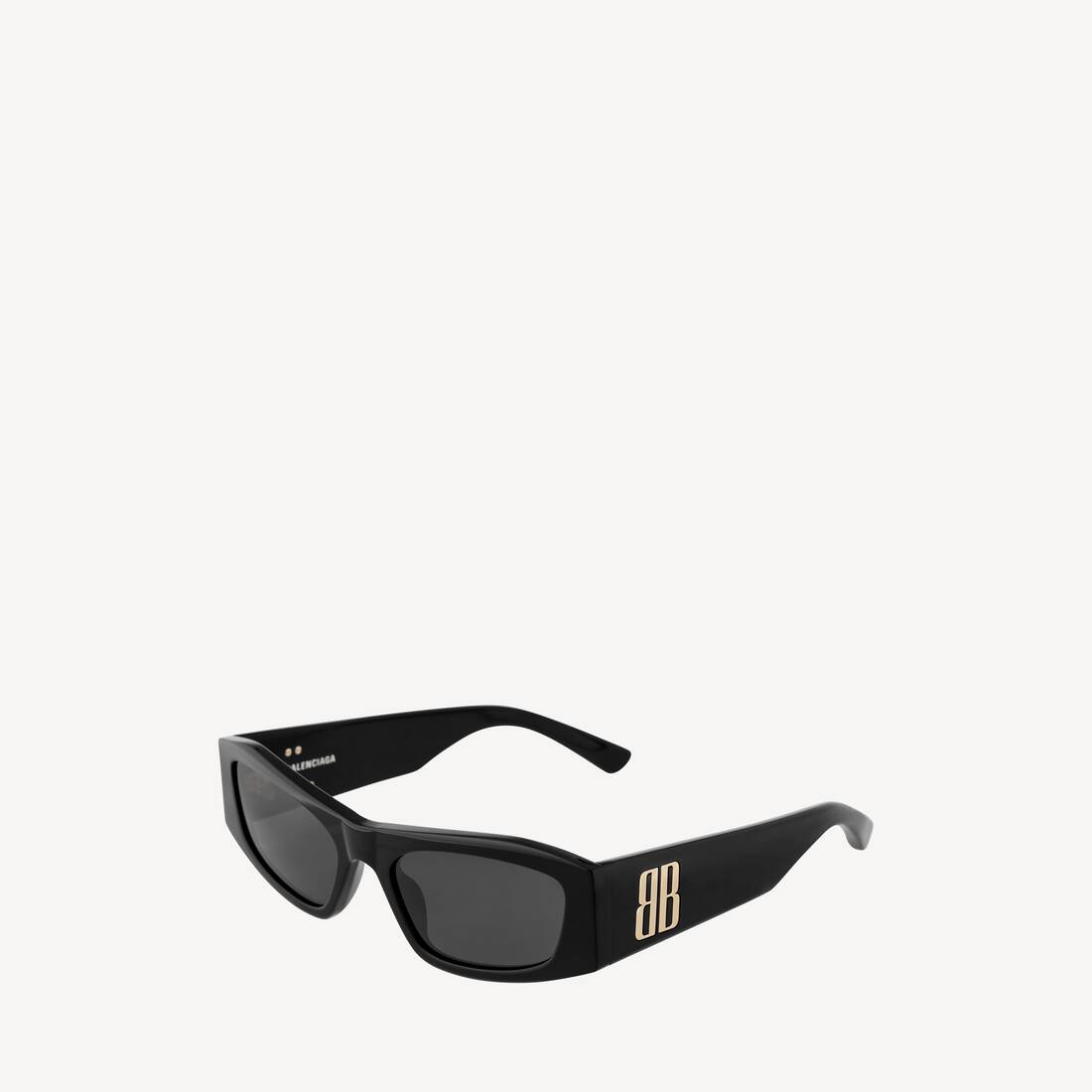 product.wcag.image.alt