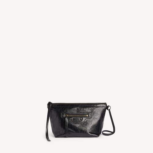 trousse make-up le city