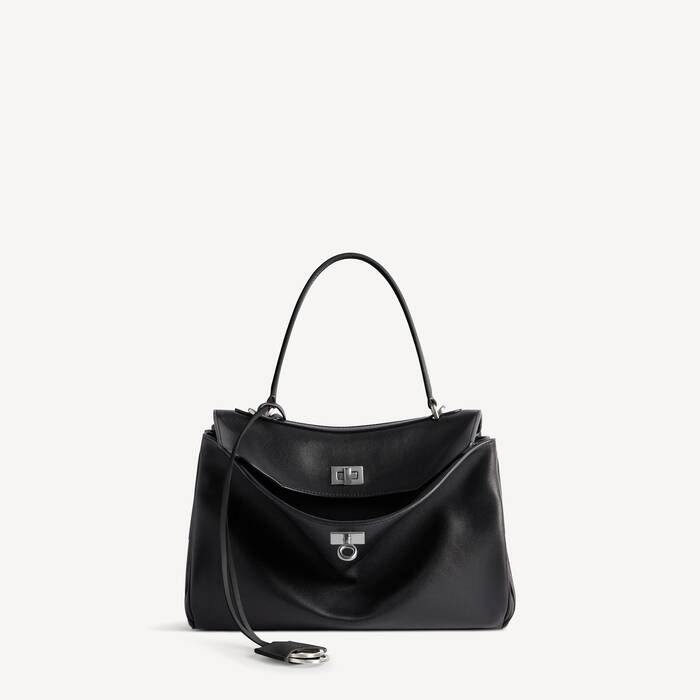 rodeo handbag small