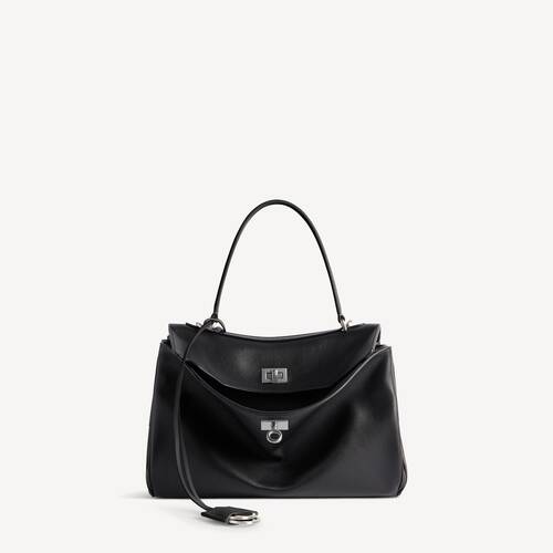 rodeo handbag small