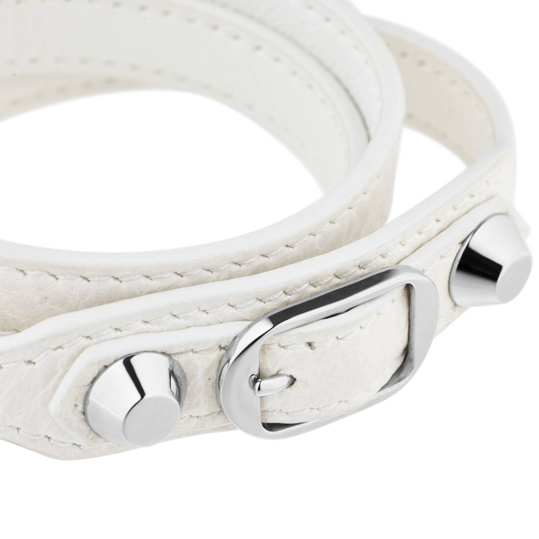 product.wcag.image.alt