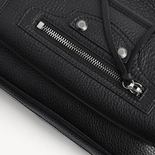 sac crossbody le city business 