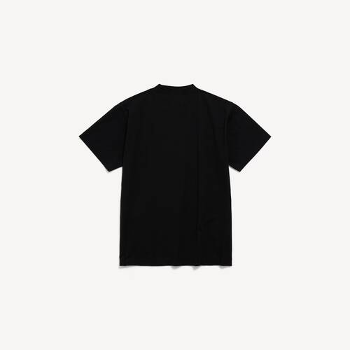 bodies short sleeves t-shirt