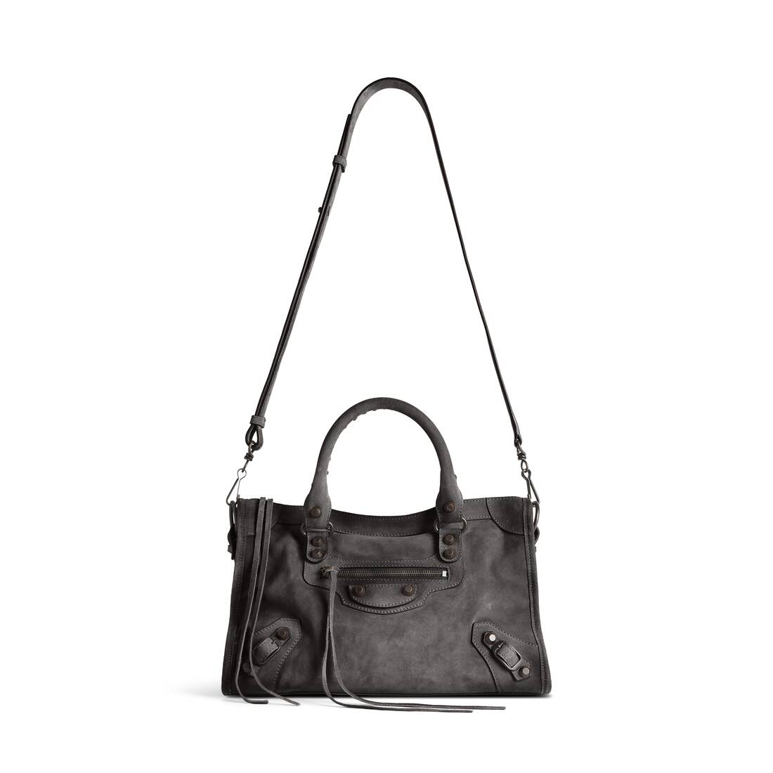 product.wcag.image.alt