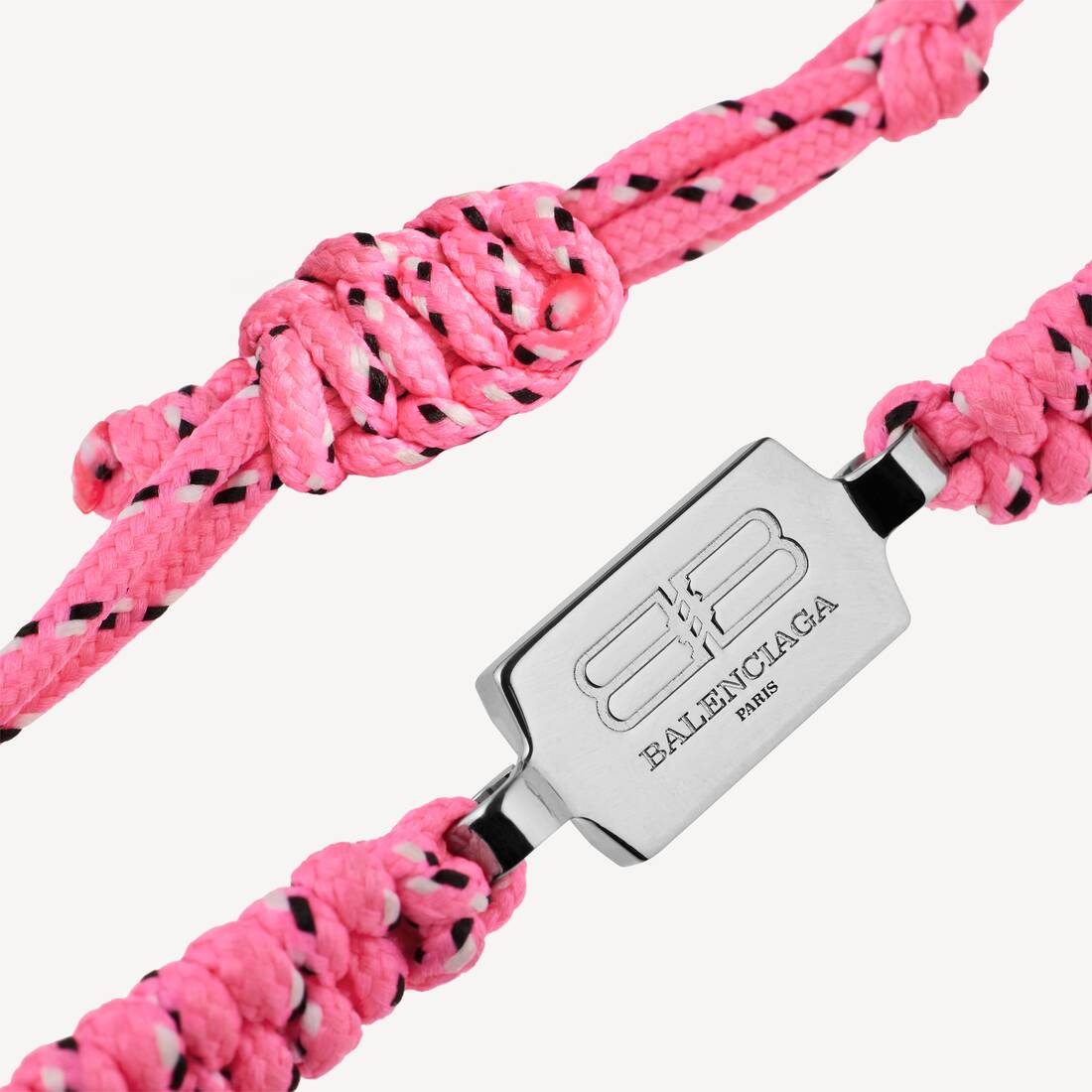 product.wcag.image.alt