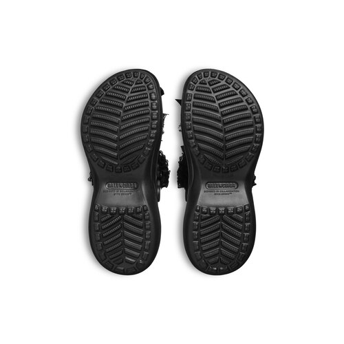 crocs™ mule jibbitz™