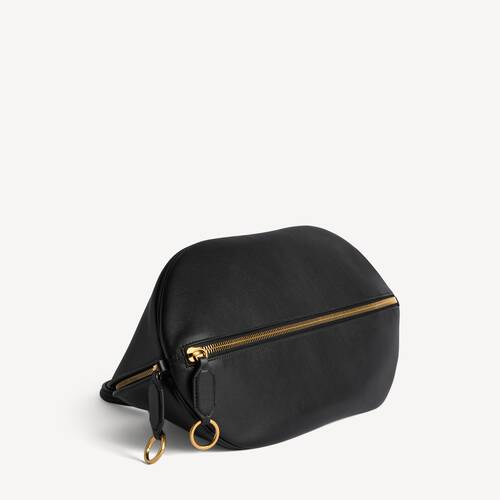 bolero bowling bag medium