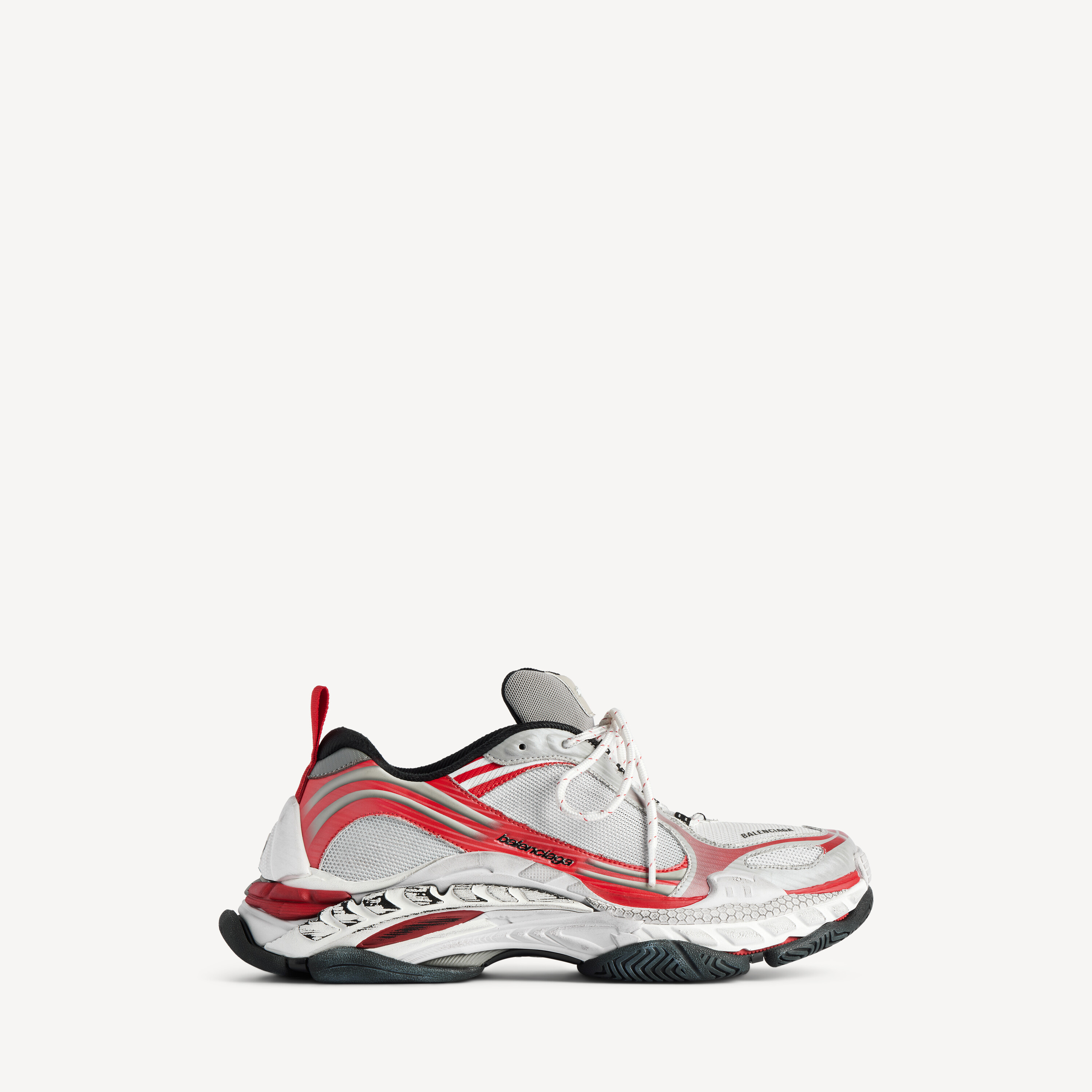 Balenciaga triple s.2 sneaker