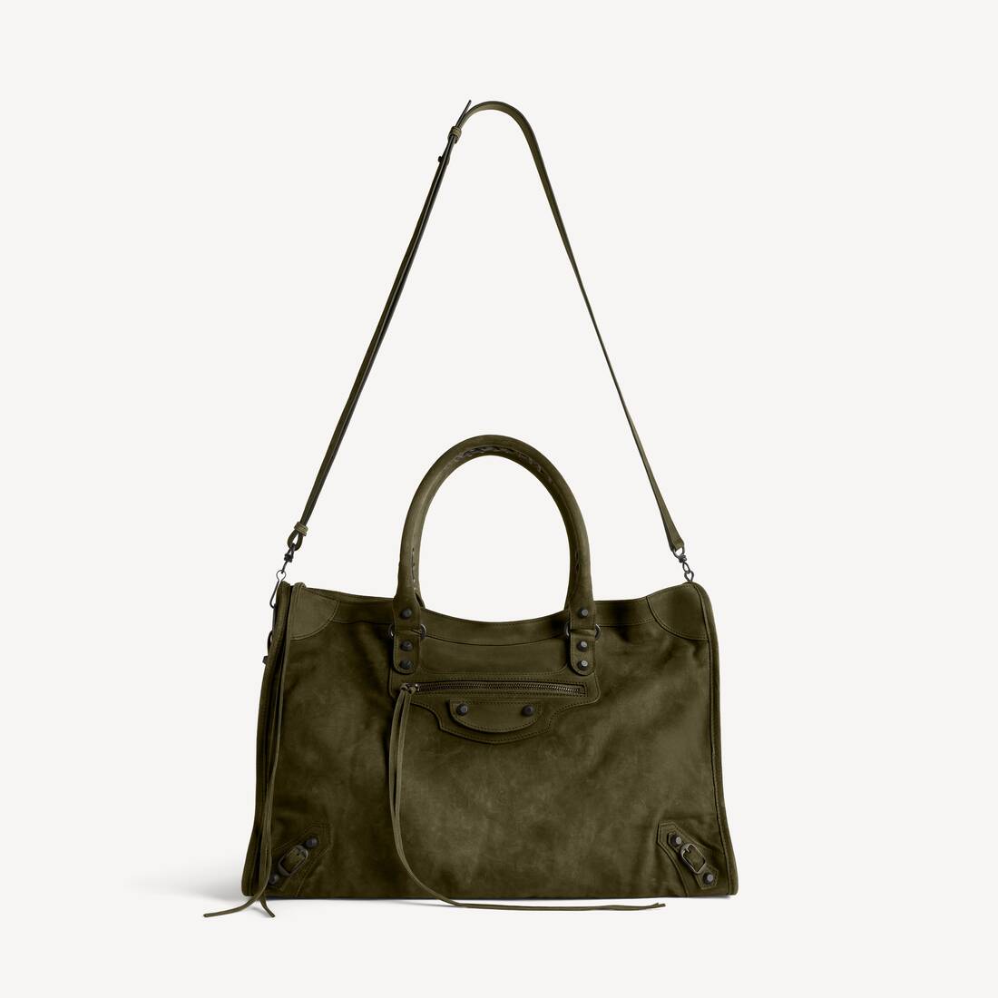 product.wcag.image.alt