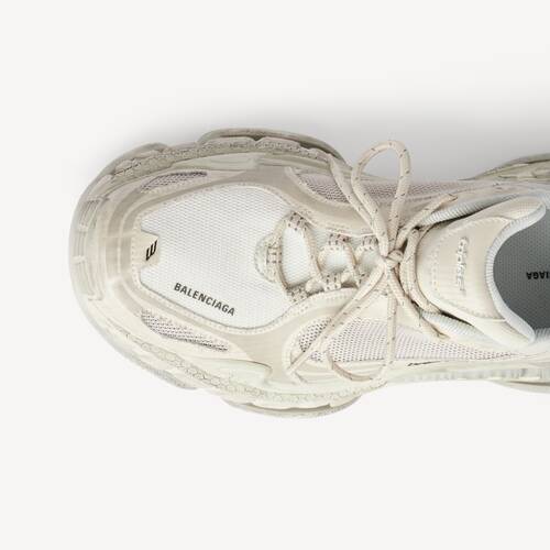 triple s.2 sneaker