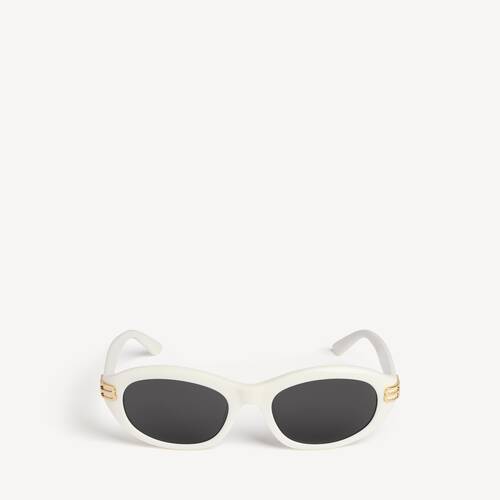 casino round af sunglasses