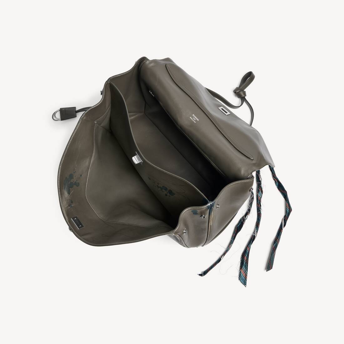 product.wcag.image.alt