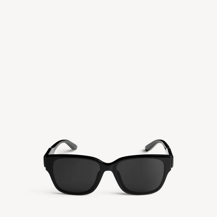 gafas de sol cuadradas af nova