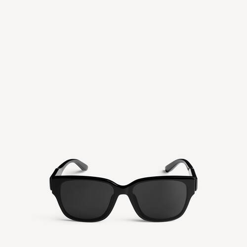 노바 스퀘어 af 선글라스