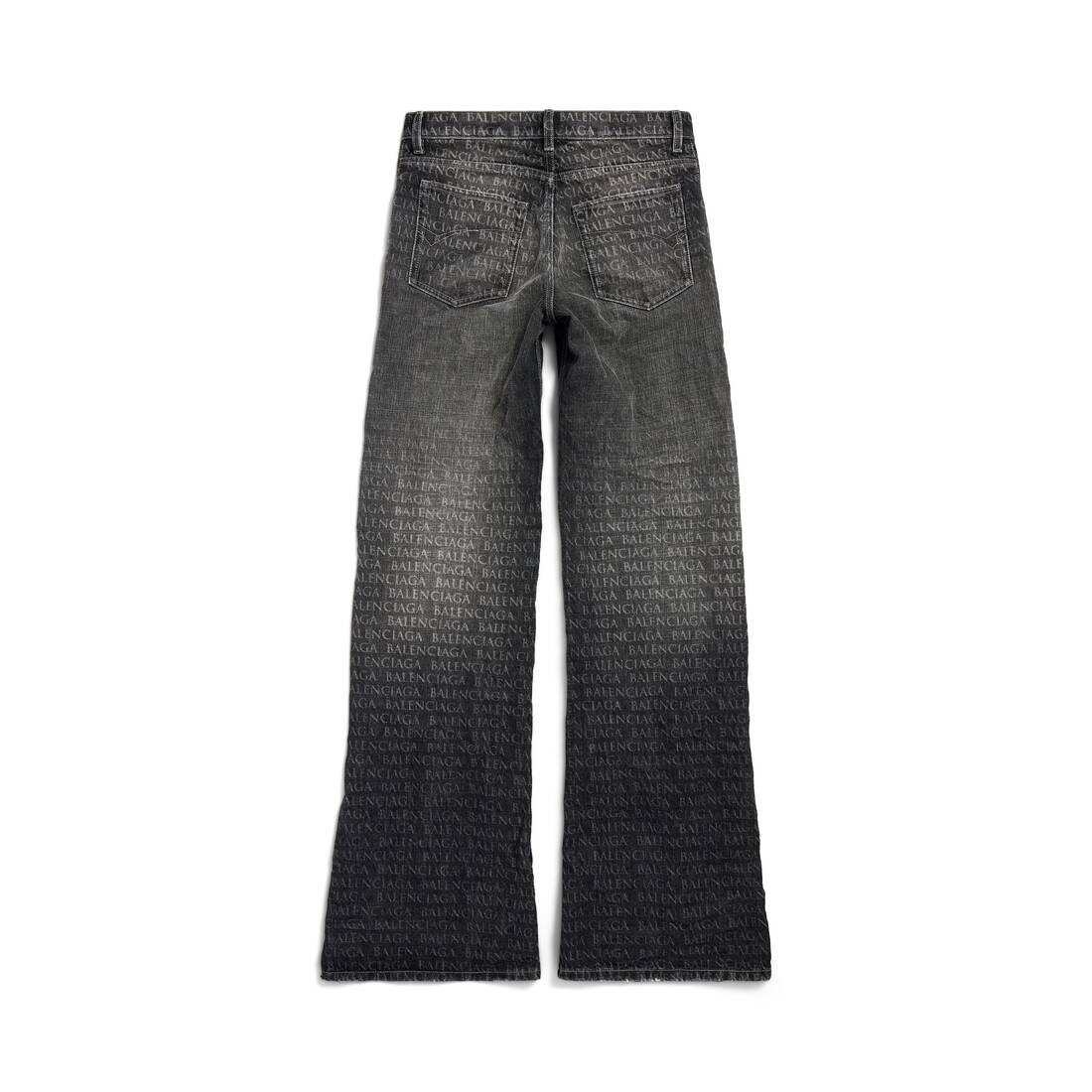 product.wcag.image.alt