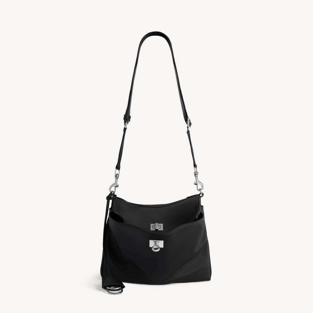 rodeo messenger bag small — 8275832AB6F1000