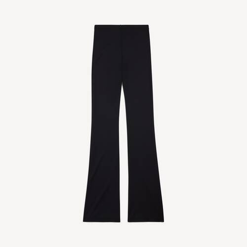 bodies flared pants