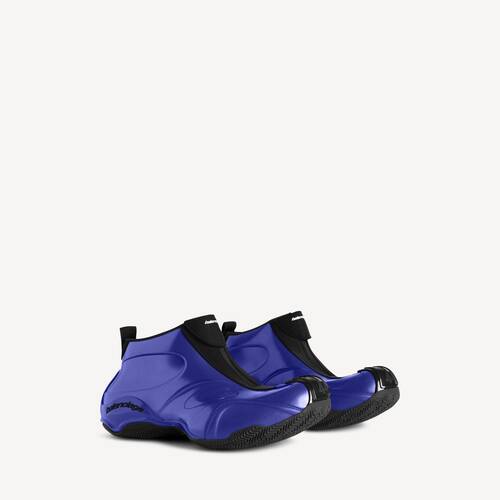 basketball sneaker