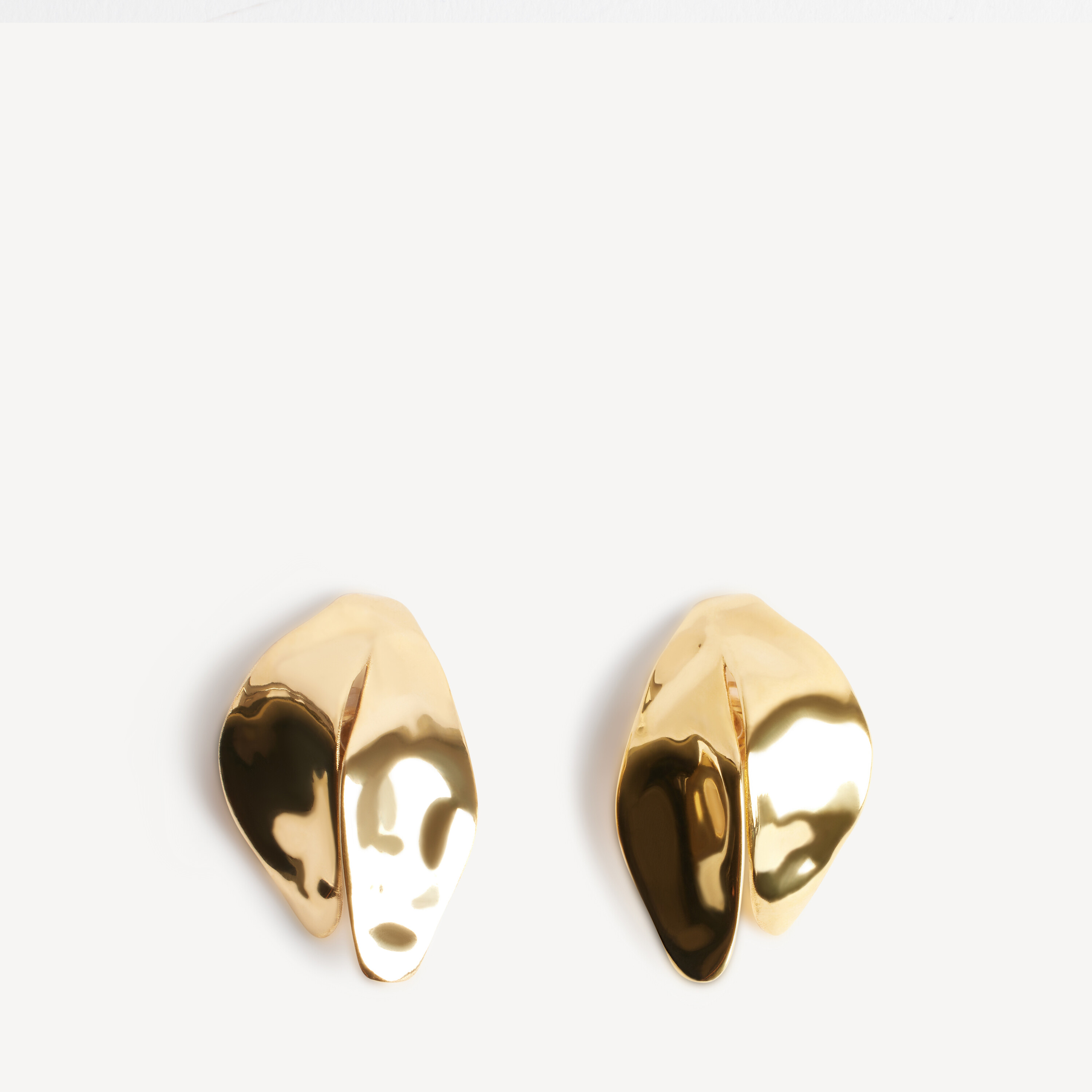Earrings | Balenciaga CA