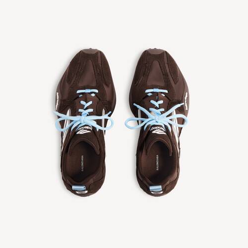 sneaker monday ultra