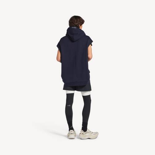 techwear ショーツ