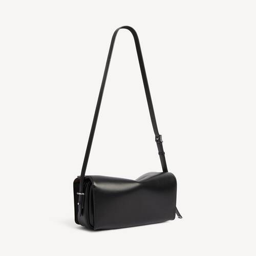 le 7 shoulder bag medium