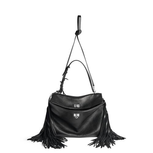 rodeo handbag medium 