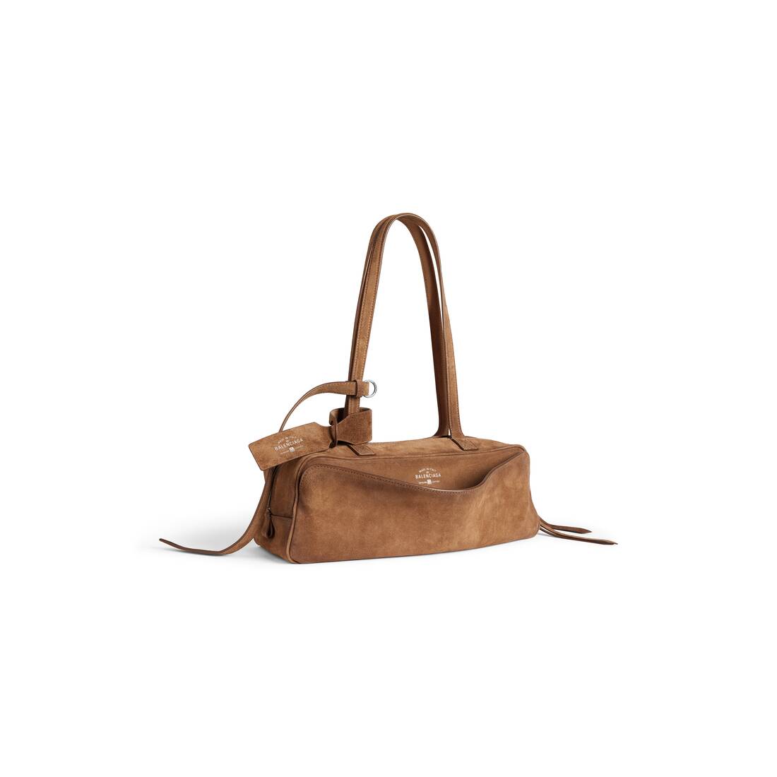 product.wcag.image.alt