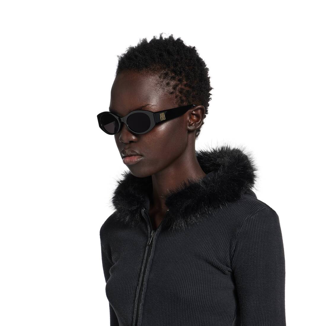 product.wcag.image.alt