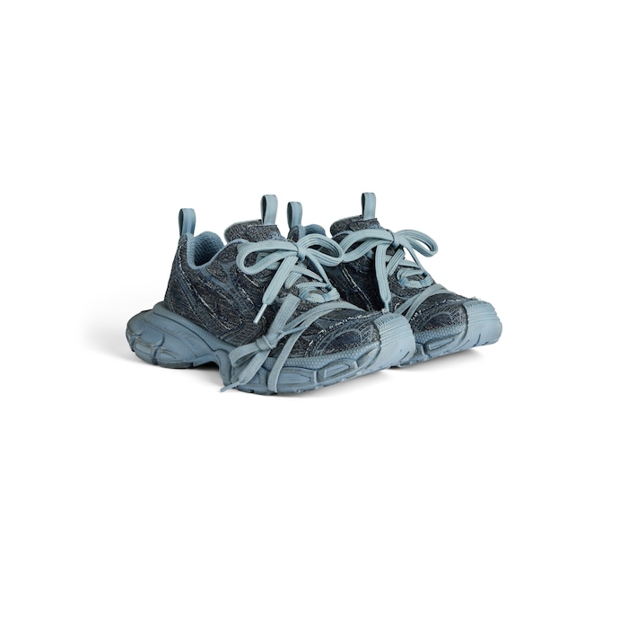 3xl trainers