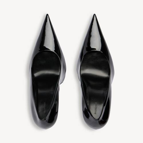 avenue pump