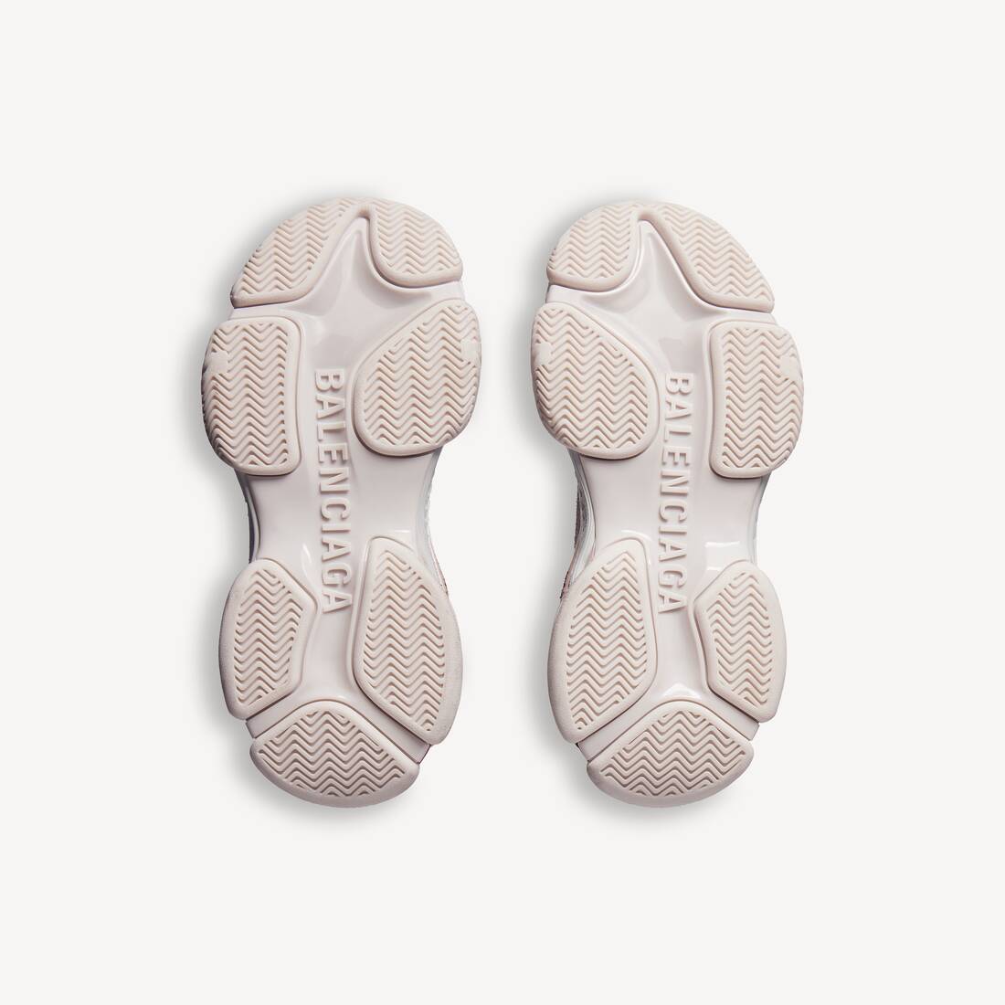 product.wcag.image.alt