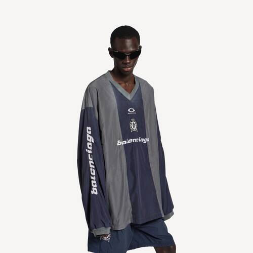 top a maniche lunghe outerwear