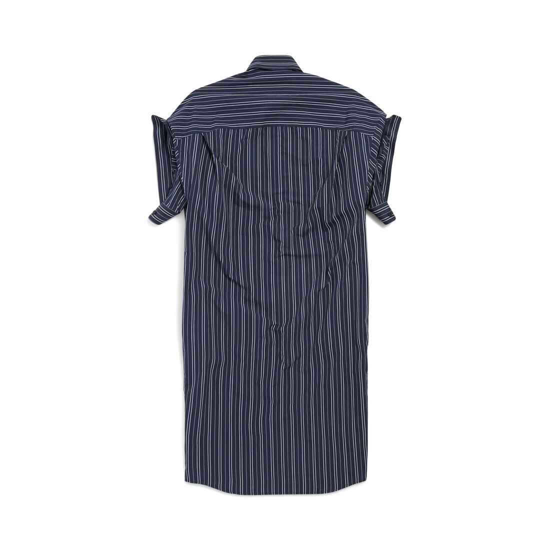 product.wcag.image.alt