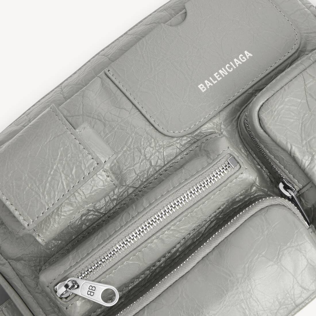 product.wcag.image.alt