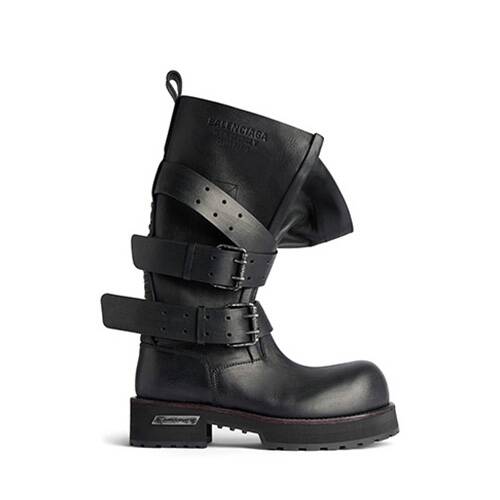 shoes gifts for men